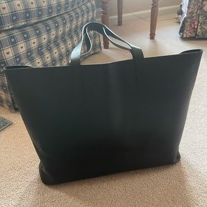 Everlane day market tote